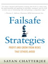 Failsafe Strategies